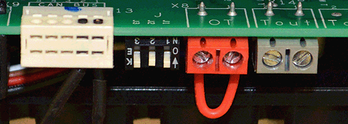bx pt 228 combi jumper positions on pcb.gif